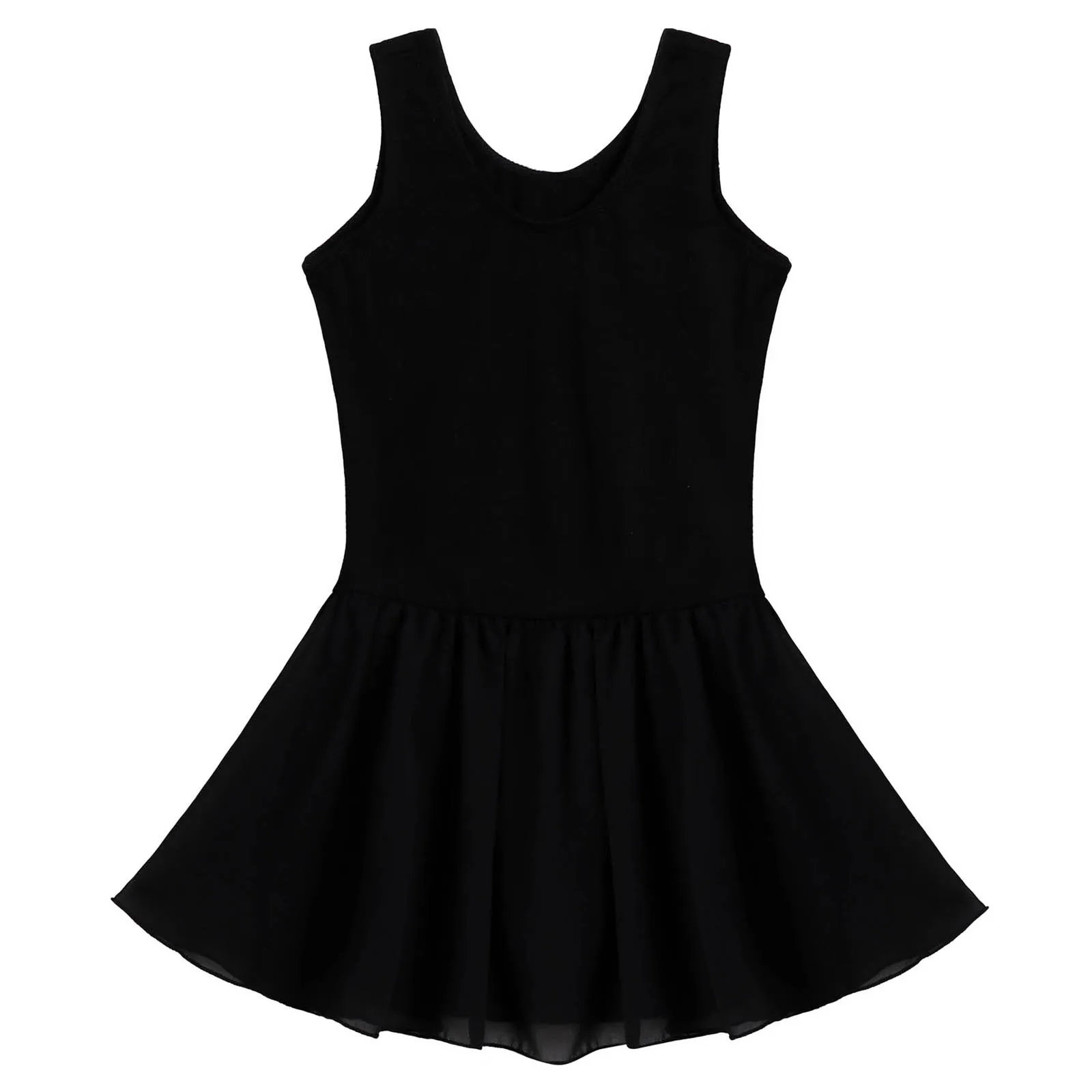 Балетная пачка для маленькой девочки платье танцев с гимнастический косплей