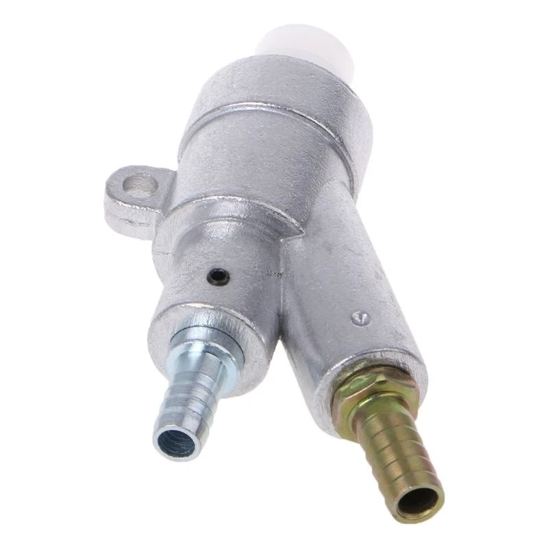 Мини-пистолет для пескоструйной обработки | Инструменты