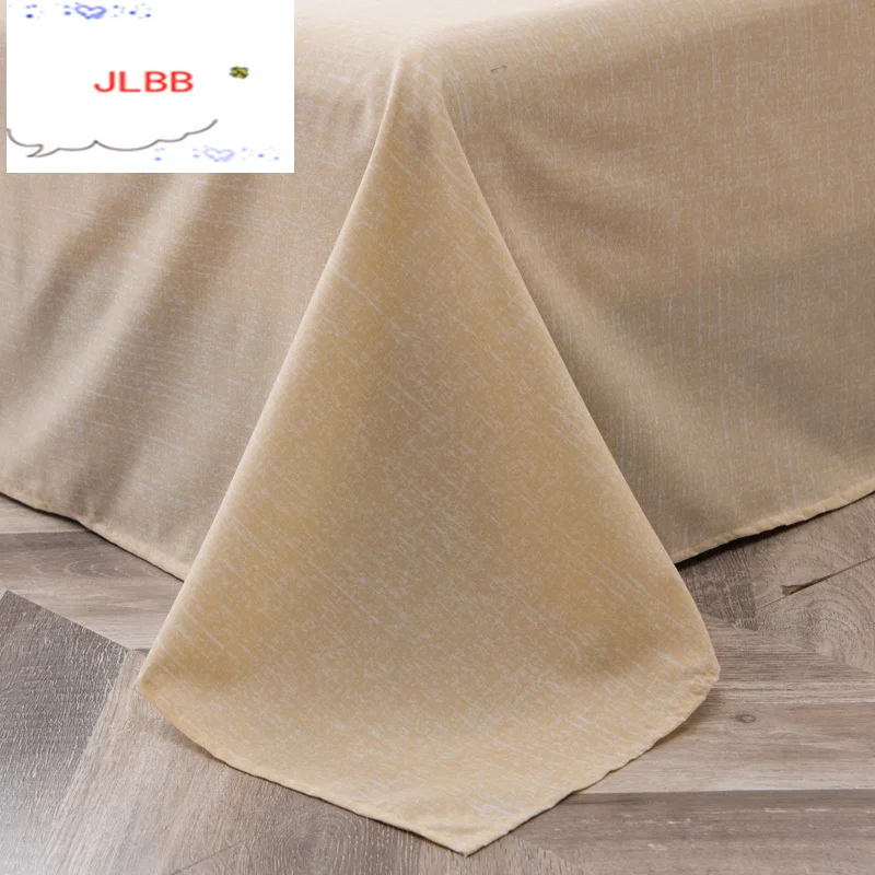 

Fashion Bedding Set luxury Pink love Family Set Sheet Duvet Cover Pillowcase Full King Single Queen,bed set 2019