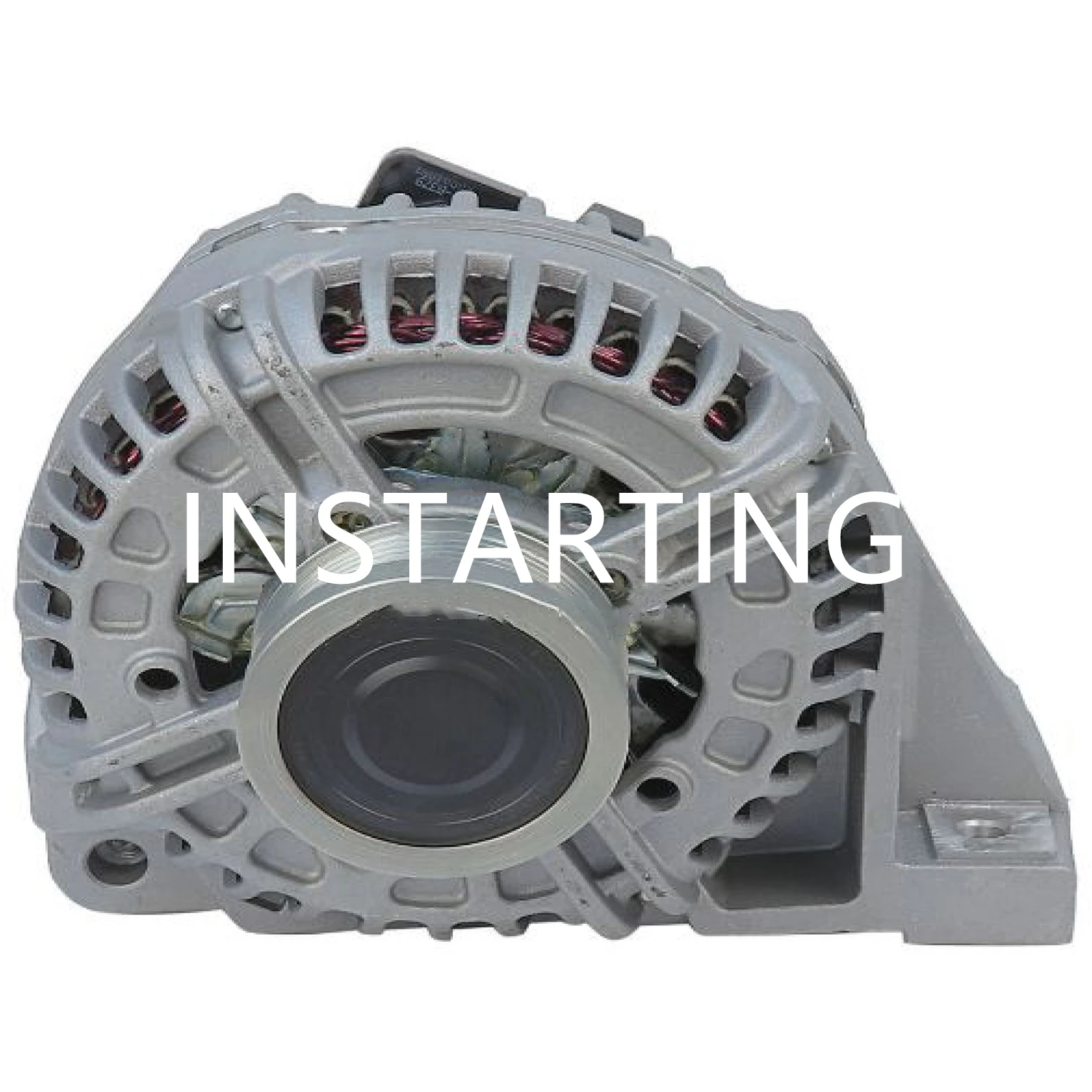 

ALTERNATOR DYNAMO GENERADOR ELECTRICO FOR 12V 30658065 30658085 30667787 30667894 36012358 36050263 8603262 86032620