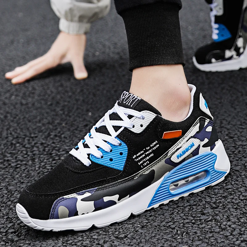 Официальные оригинальные аутентичные баскетбольные кроссовки спортивные