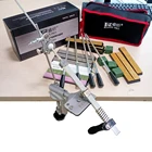 Точилка для ножей RUIXIN PRO RX-008, быстрая доставка