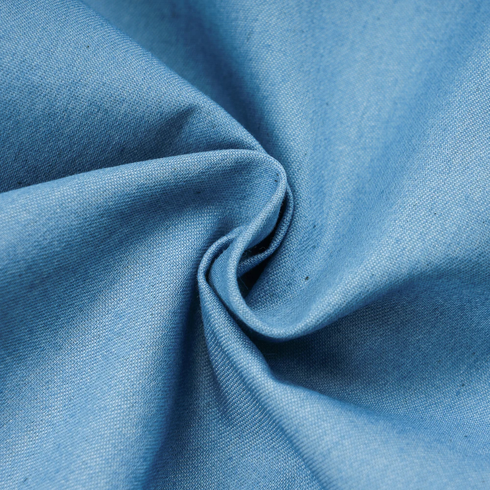 Детское праздничное платье пачка для маленьких девочек джинсовые тюлевые юбки