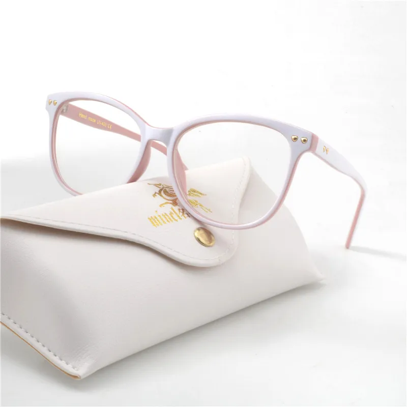 Новинка 2019 фотохромные очки для чтения высокое качество винтажные прогрессивные