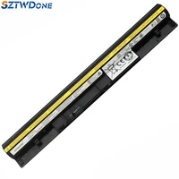 sztwdone l12s4z01 laptop battery for lenovo ideapad s300 s310 s400 s400u s405 s410 s415 m30 70 m40 70 l12s4l01
