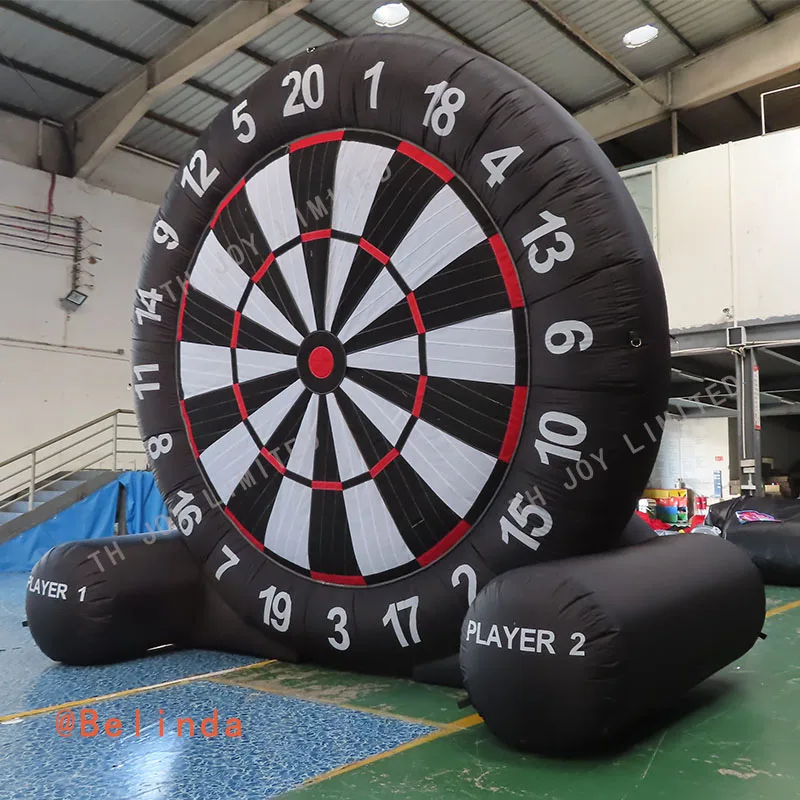 Бесплатная доставка с переключением между дальним и боковые Светодиодная лента 5