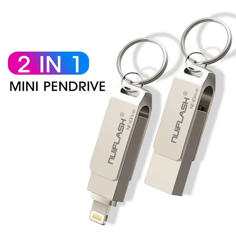 Usb флеш накопитель 8 ГБ 16 32 64 128 ГБ|USB флэш-накопители| |