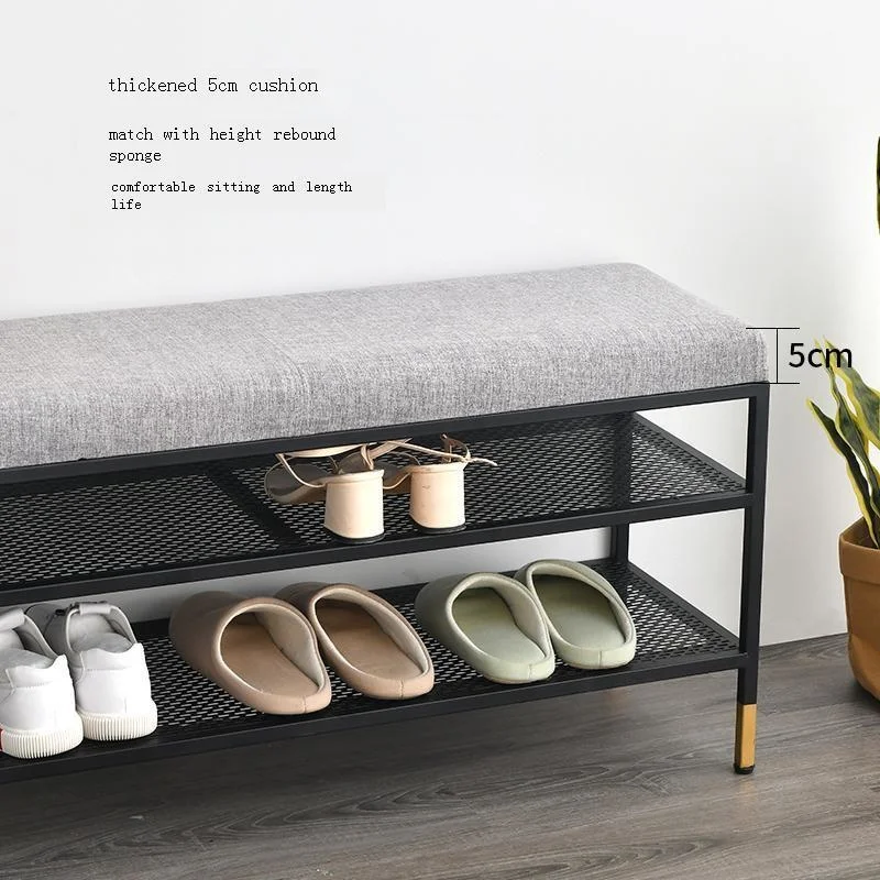

Organizador Kid Szafka Na Buty Zapatero Para El Hogar Armario De Almacenamiento Mueble Sapateira Scarpiera Cabinet Shoes Rack