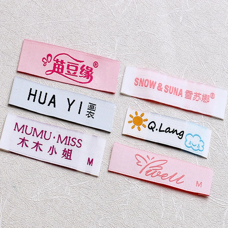 Изготовленная на заказ одежда белые Сатиновые свадебные туфли тканые