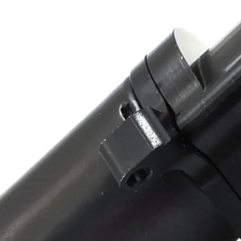 Детали для автомобилей WPL D12 1/10 металлическая коробка передач с двигателем