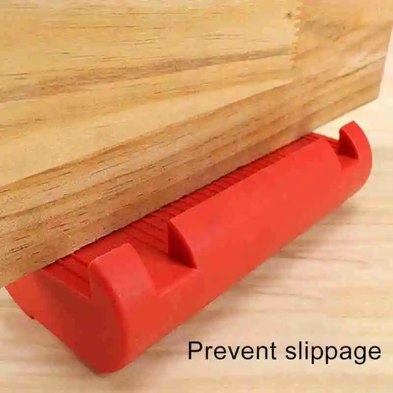 Экономичная подставка для панелей с нескользящей ручкой переноски фанеры из