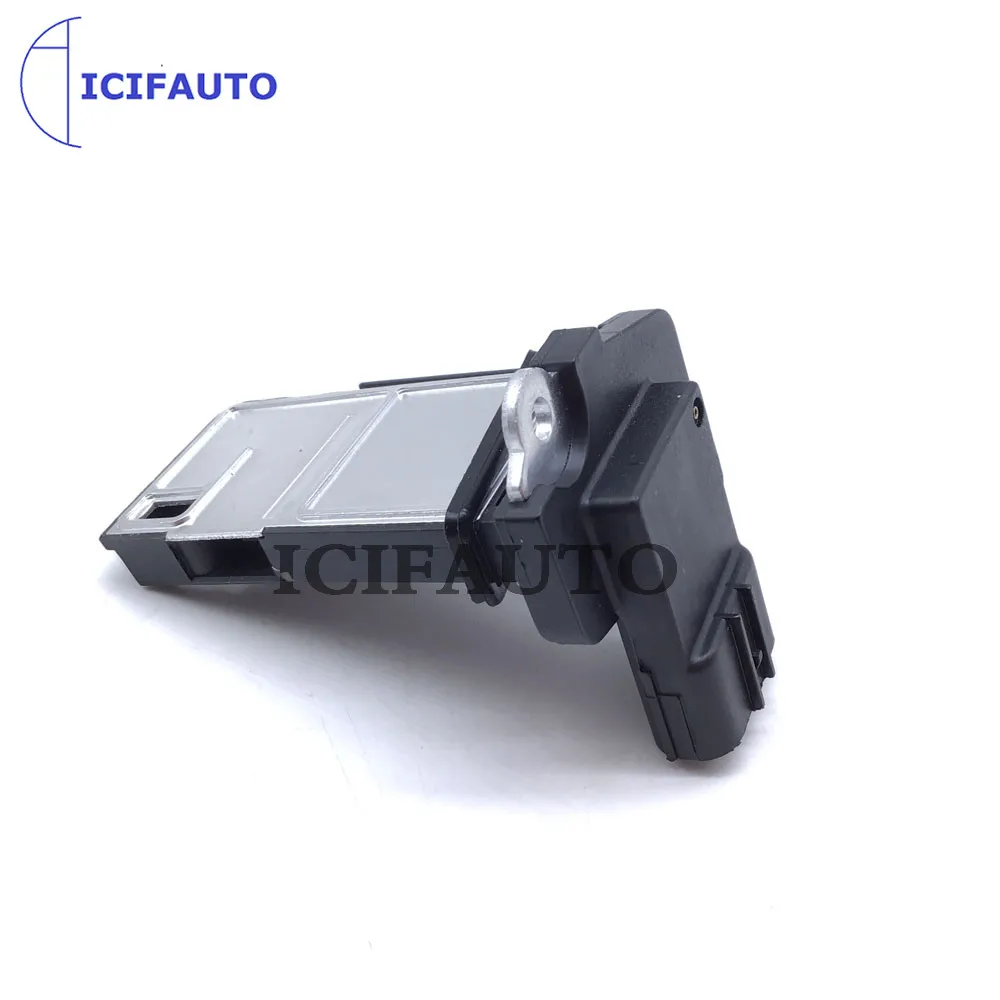 Датчик массового расхода воздуха MAF для Honda Civic Accord Pilot Fit Odyssey CR-Z Acura RL MDX TL ZDX RLX AFH70M-41B