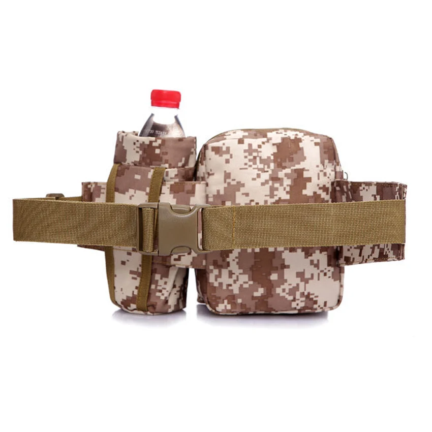 Мужская поясная сумка, тактическая сумка, Bolsa Tactica Militar, водонепроницаемая, для улицы, военная сумка, Sac Militaire, походная армейская сумка, Bolsa Militar