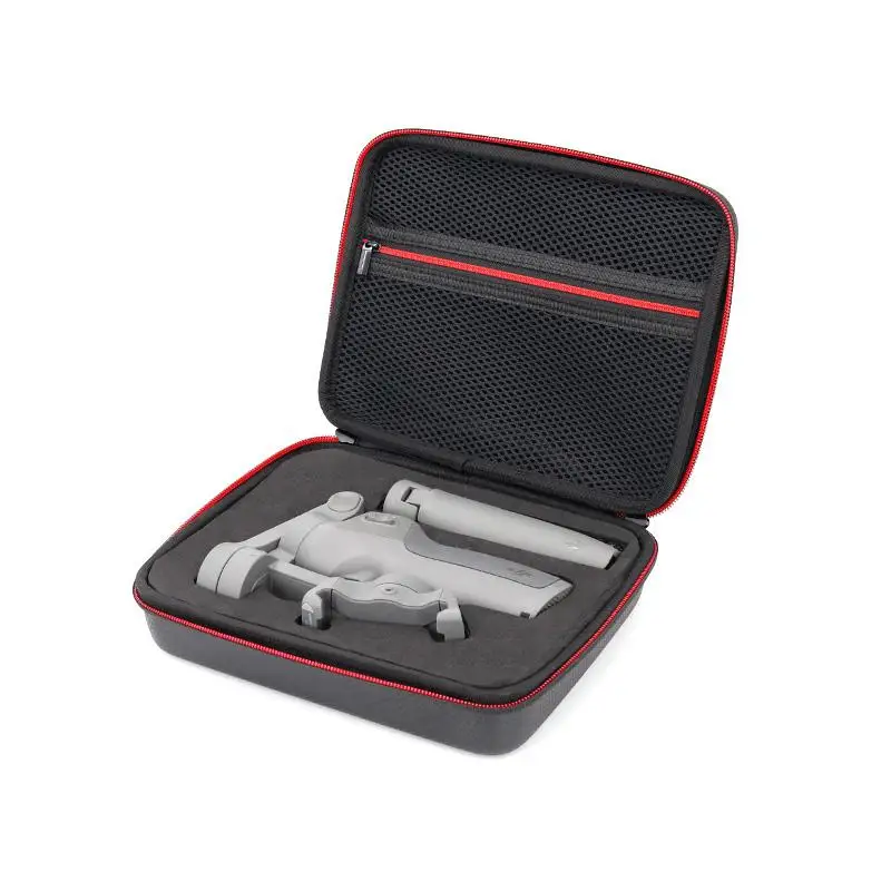 Портативная сумка для хранения DJI OSMO Mobile 3 защитный чехол экшн-камеры Ручной