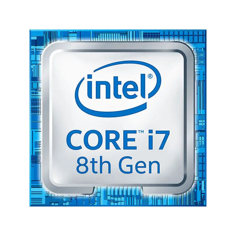 Процессор Intel Core i7 9700 для настольных ПК 8 ядер до 4 7 ГГц серия LGA1151 300 65
