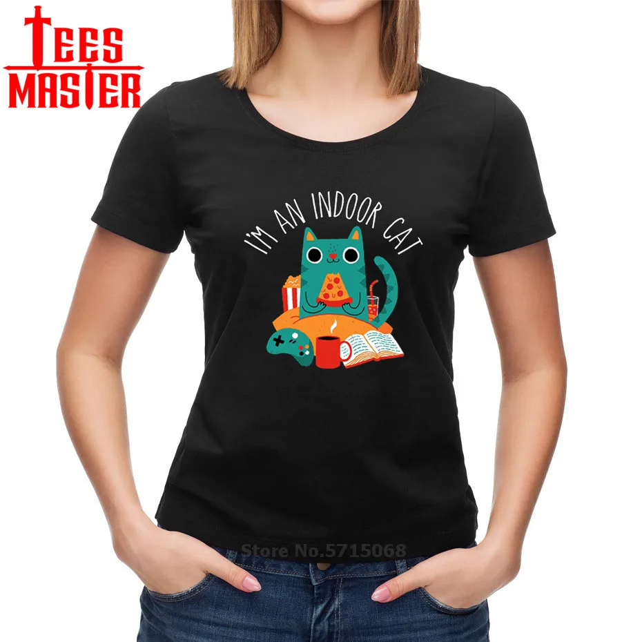 2020 Летняя женская обувь в стиле хип хоп Повседневные игры топы футболки с