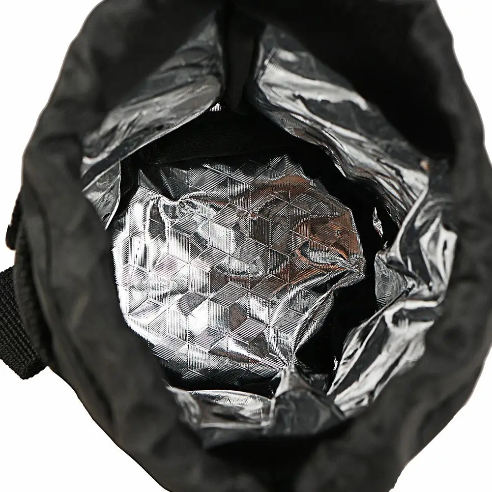 Дорожные сумки для велосипеда сумка переноски бутылок воды горных велосипедов