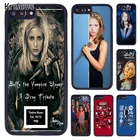 Чехол для телефона для iPhone 5 6 S 7 8 Plus 11 12 13 Pro X XR XS Max Samsung Galaxy S6 S8 S9 S10 plus