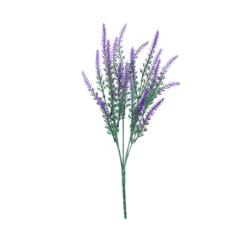 1 пакет романтика Прованс Свадебная декоративная ваза для цветов дома