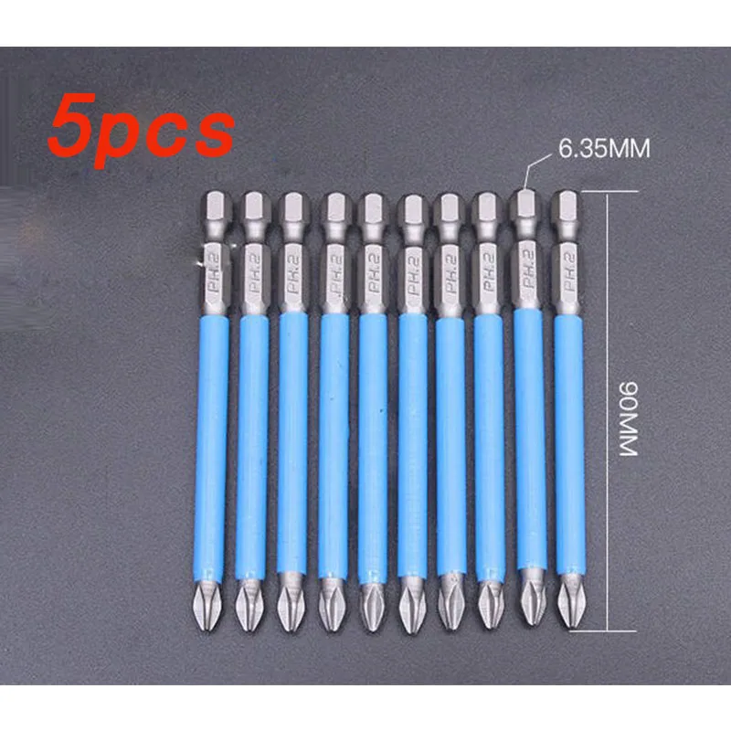 Набор нескользящих насадок для дрели 90 мм 150 | Инструменты