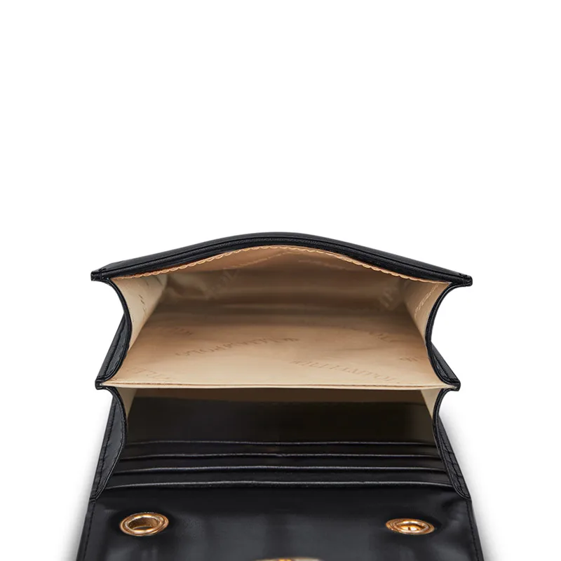 Women 2021 Women Shoulder Bag Designer Chains Starry Sky Single Shoulder Luxury Tassel Small Purses Lady Clucthes Brand Purse