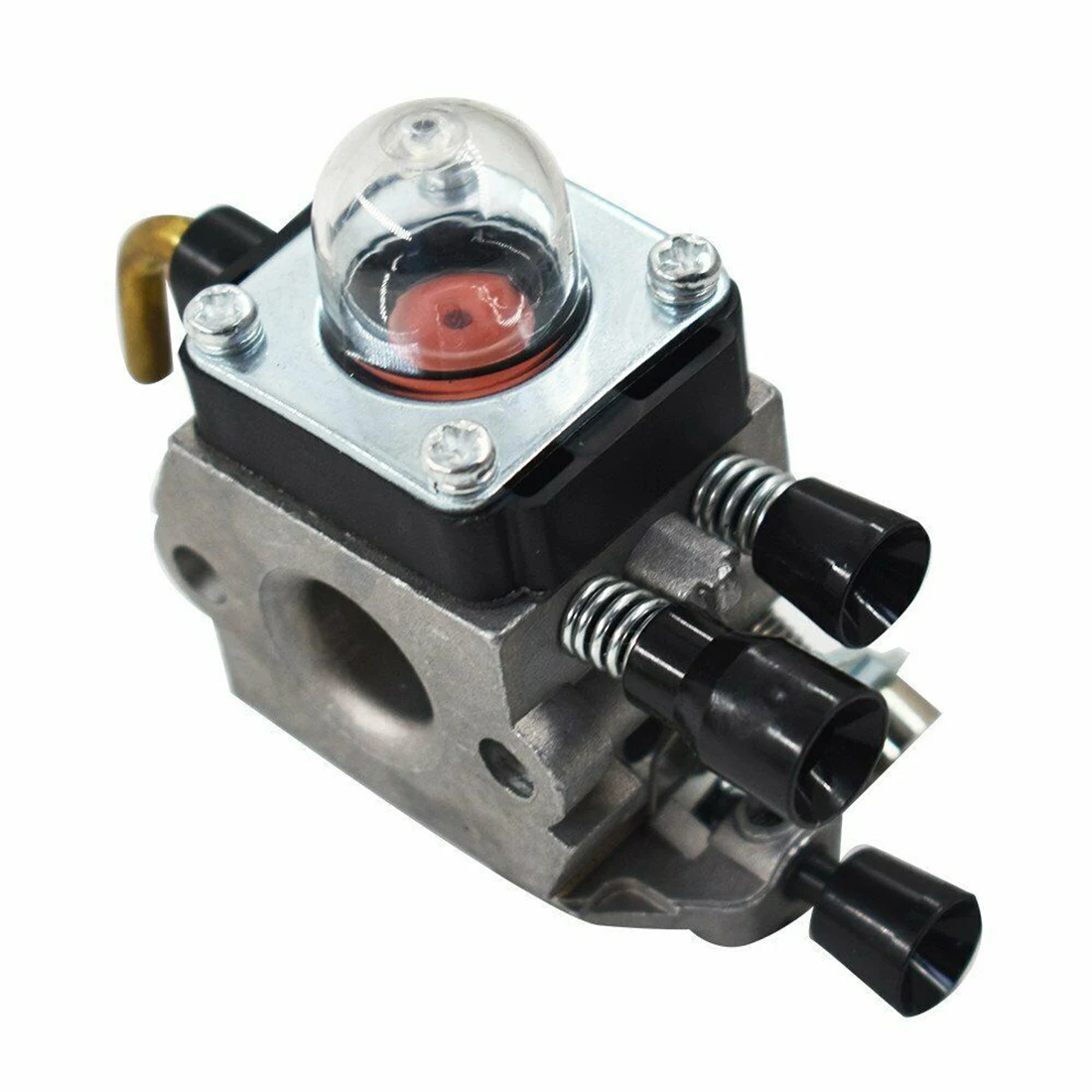 

FS55R FS55RC KM55