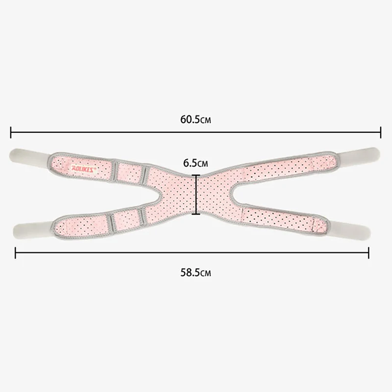 

Quality Knee Support Pad Wrap Sleeve Nylon Neoprene Adjustable Breathable Anti Bump Outdoor Fitness Sportswear Leg Protector 1pc