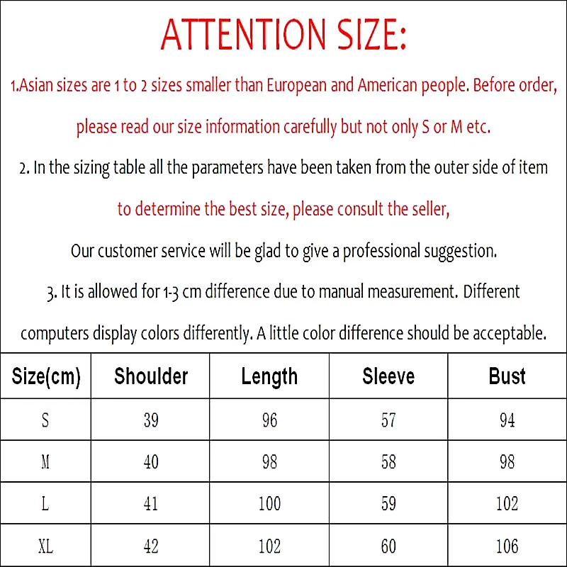 Пуховик женский зимний на белом утином пуху 17AW-DJ-H005 YY1652 | Женская одежда