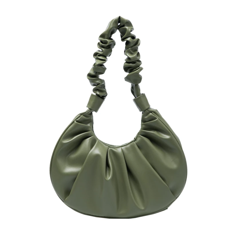 

Women's Handbags
