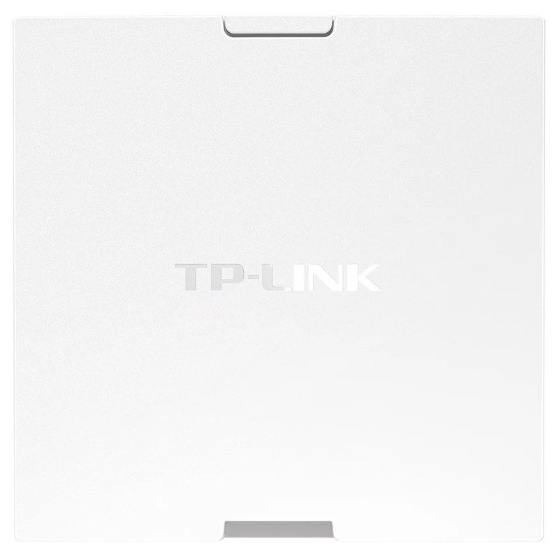 Двухдиапазонная беспроводная панель TP-LINK AX3000 Gigabit Wi-Fi 6 модель TL-XAP3000GI-PoE 11AX 86