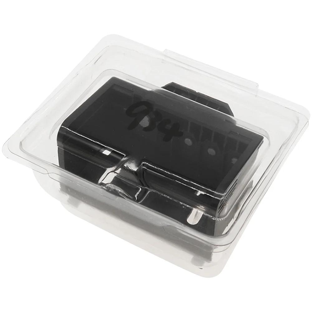 

Printhead Replacement for HP 6830/6230 HP 934/935 Printhead 6230 6835 High Quality Simple Installation
