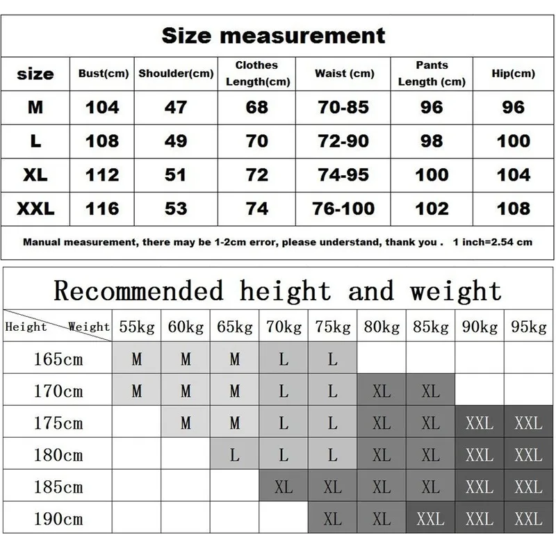 

Camouflage Sweatpants Joggers Skinny Pants Men Casual Trousers Male Fitness Workout Cotton Track Pants Autumn Winter Sportswear