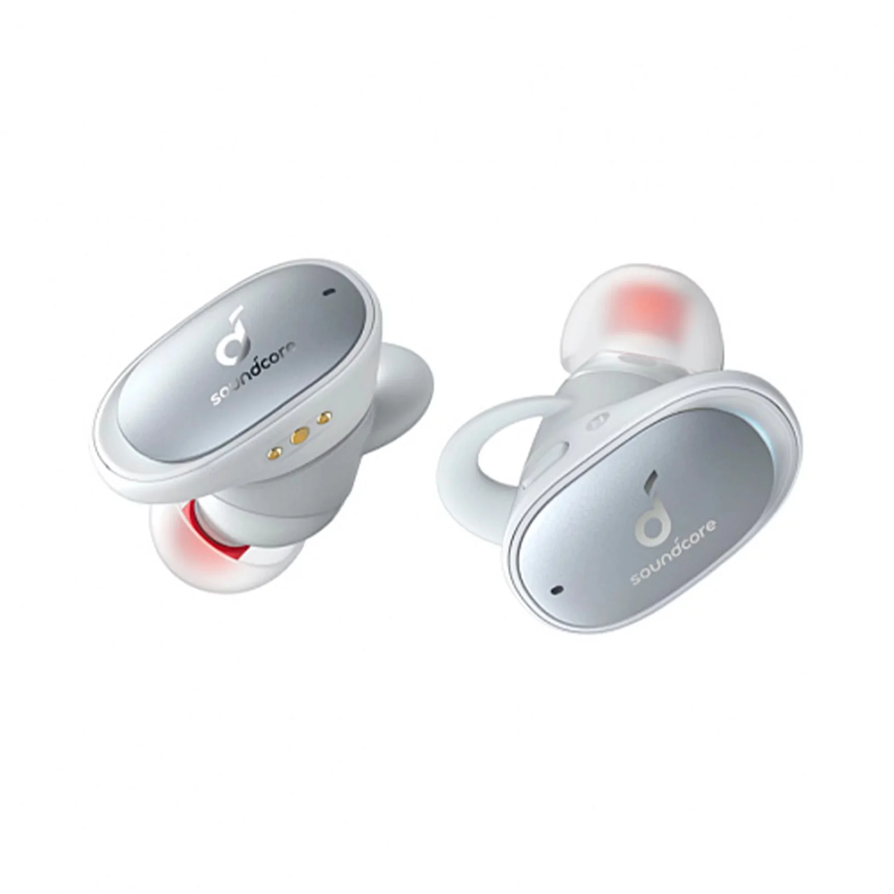 Anker Liberty 3 Pro Купить В Спб