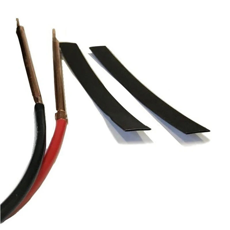 

1Set DIY Mini 18650 Lithium Battery Spots Welding Board Machine 3.V Lipo Repairing Welded Soldering Module