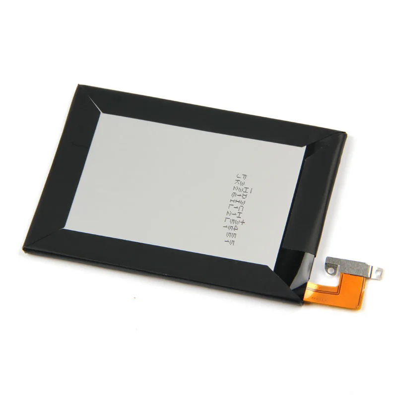 Оригинальный высококачественный аккумулятор BO58100 для HTC One Mini M4 601s 601e 601n 603e 1800 мАч |