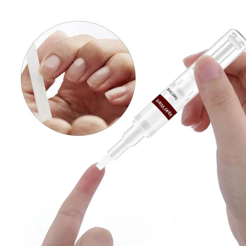 2 шт. жидкость для удаления бородавок и 3 мл | Красота здоровье