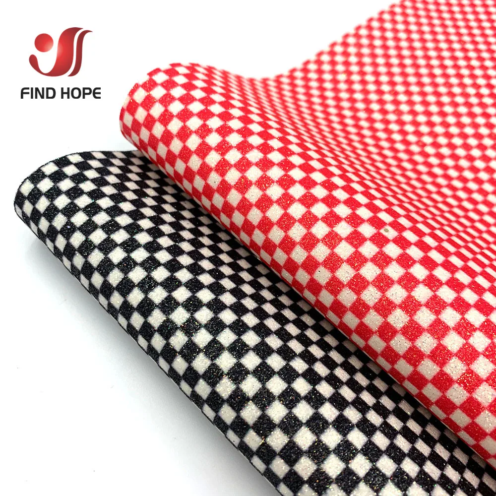 

Черно-белая сетчатая тонкая блестящая виниловая искусственная кожа тканевые листы «сделай сам» Ручная работа бант обувь материал для сере...