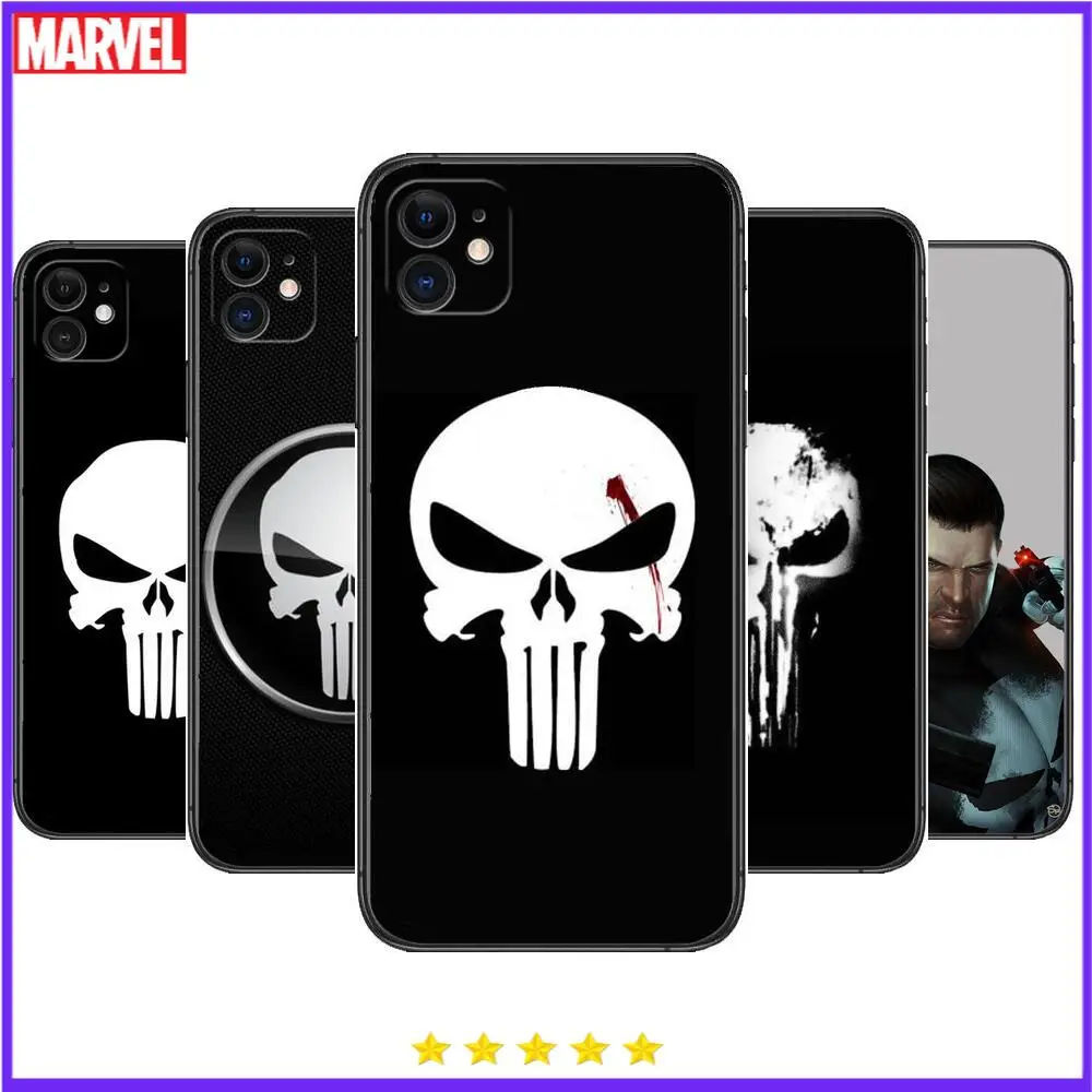 Чехлы для iphone 13 Pro Max 12 11 8 PLUS 7PLUS 6S XR X XS 6 mini se | Мобильные телефоны и аксессуары