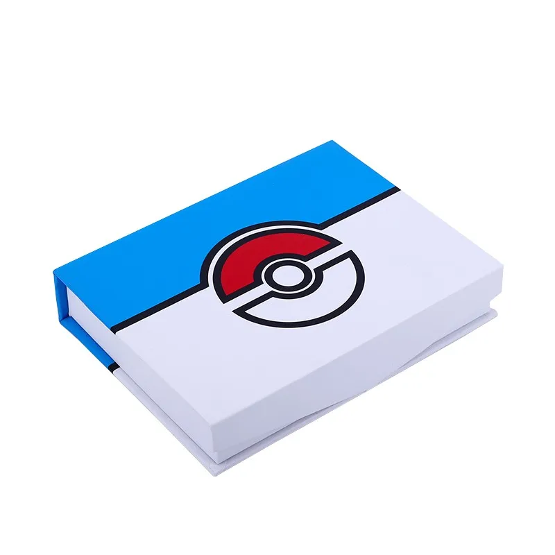 Poke значки Gym Gen 3 унова Лига регион лидер булавка брошь 8 шт. Коллекция набор