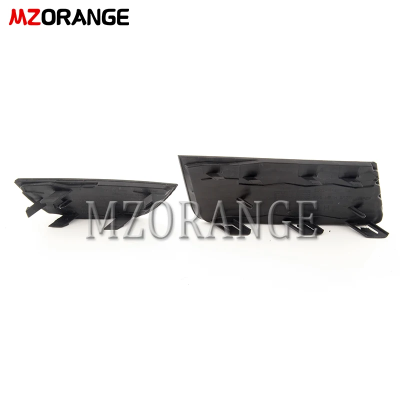 Evoque противотуманный светильник для Range Rover Evoque противотуманный светильник s 2011- для Land Rover Противотуманные фары противотуманный светильник противотуманная фара противотуманный светильник s