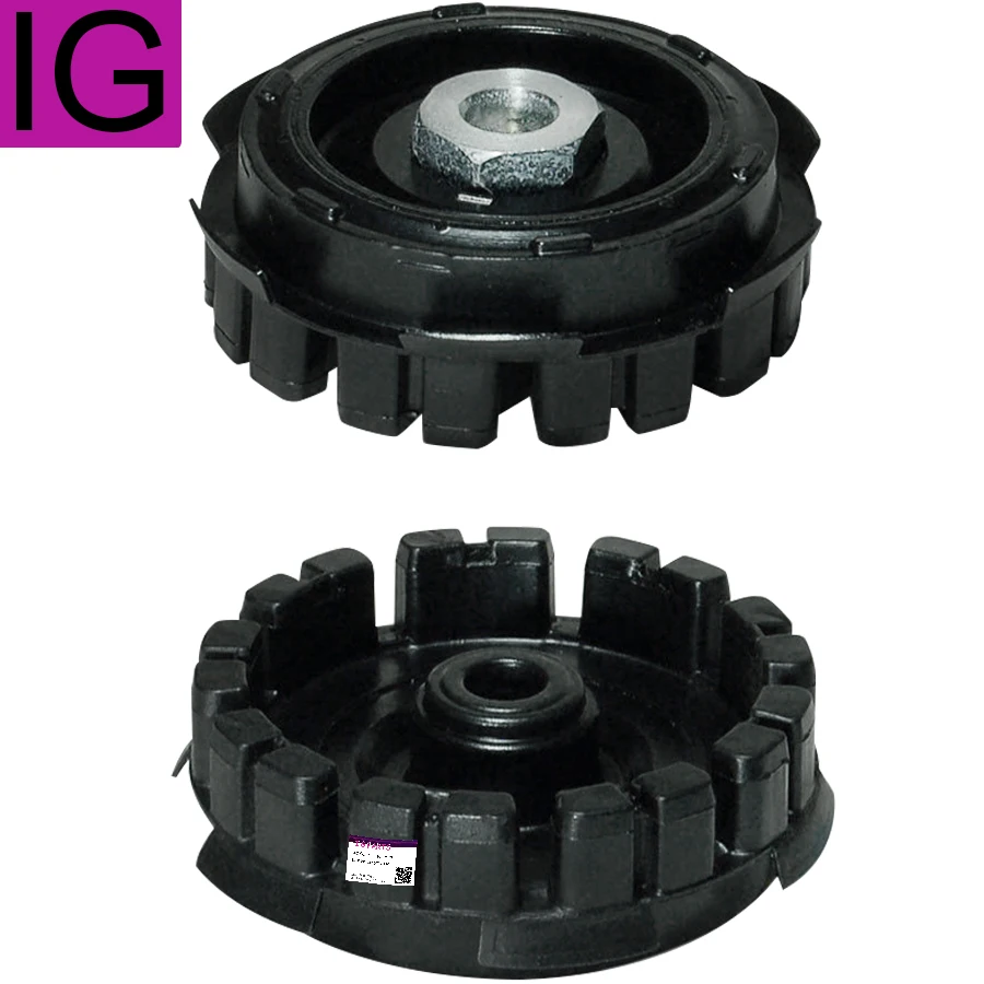 Ступица компрессора A/C для VW AUDI BMW 6SEU14C 6SEU14A 7SEU17C MPN 115D7E7002 8K0260810 4H0260805F|Установки