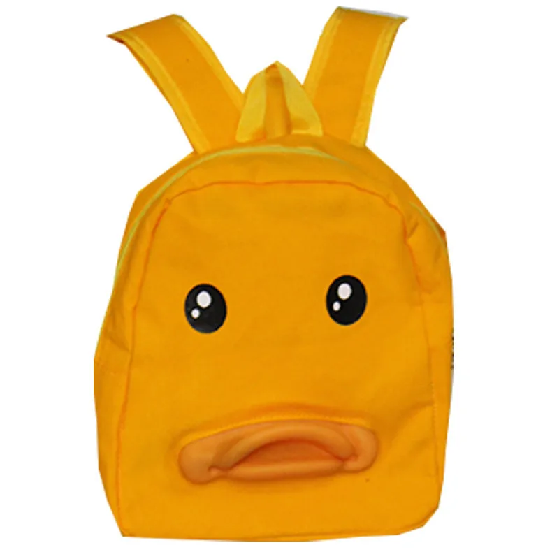 Новинка косплей PUBG в стиле аниме для взрослых и детей милая маленькая желтая утка