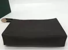

2021 new fashion speedy bags real leather clutch zippy wallet Free shipping