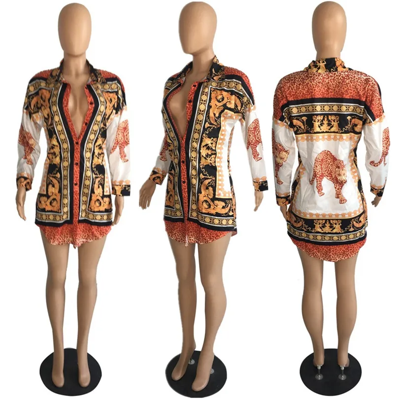 Осеннее Женское зимнее облегающее мини-платье свободное сексуальное платье на