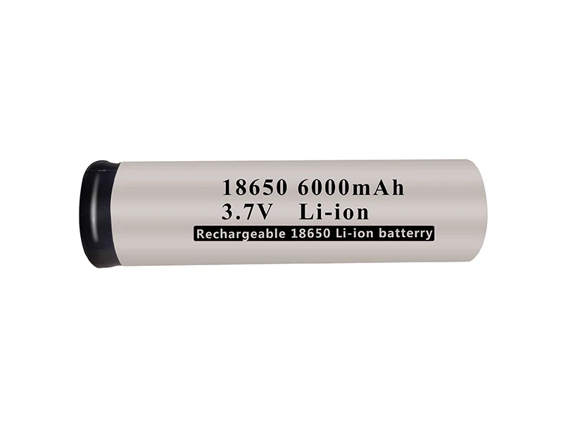 Z40 8000 Люмен XHP90 светодиодный налобный фонарь для рыбалки, кемпинга, фонарь высокой мощности, налобный фонарь, масштабируемый USB фонарь, фонарик 18650