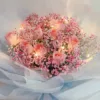 Изображение товара 4