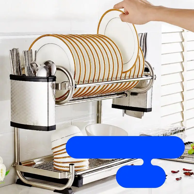 

Home Storage & Organization