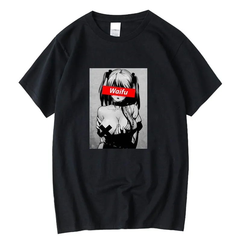 

Мужская футболка высокого качества XIN YI, 100% хлопок, уличная одежда, повседневная модная крутая Мужская футболка с круглым вырезом, футболка ...