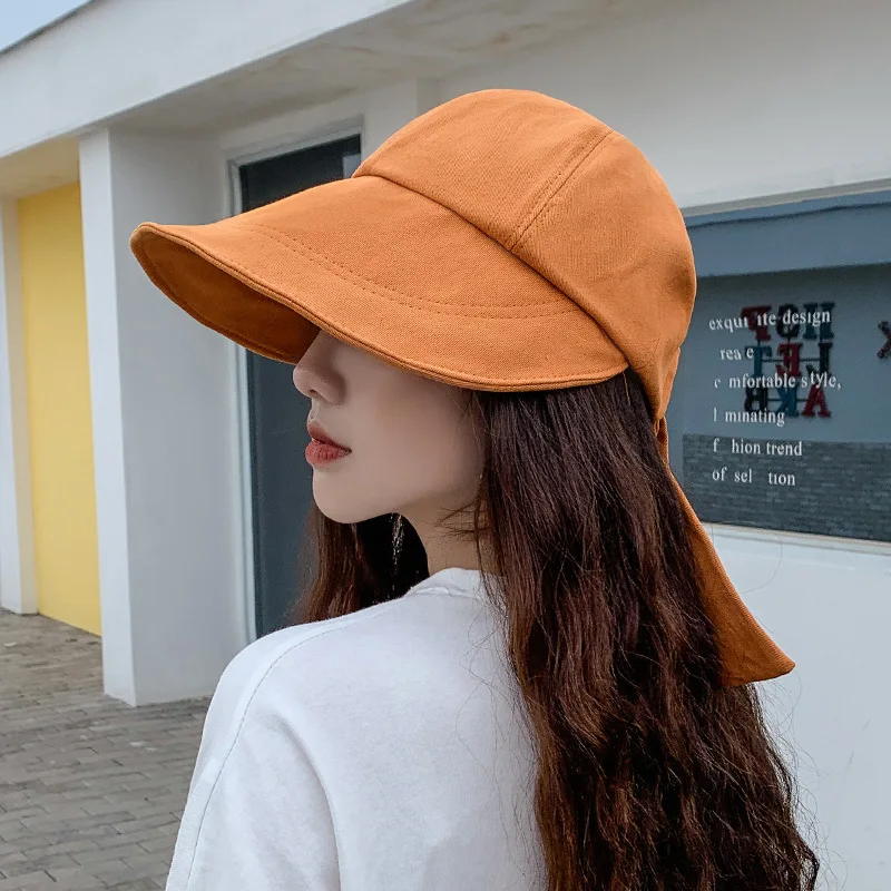 

Bucket Hat Fisherman Hat Sun Hat Unisex Summer Travel Fishing Beach Outdoor Cap Cools When Wet Hat