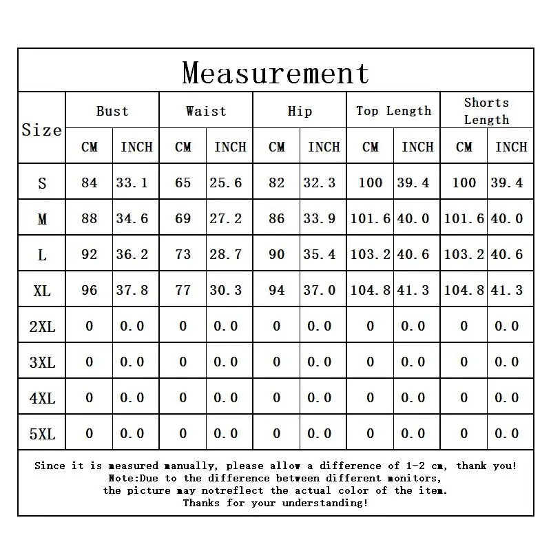 

Wepbel Green Tanks High Waist Shorts Sets 2 Piece Sets Outfits Women Sets V-neck Sleeveless Top and Shorts Suit